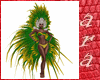 bikini garota brazil