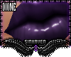 ✠D| Serenade 💋