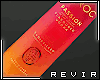 R║ Ciroc Passion
