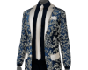 Bear Suit 85