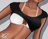 TOP e