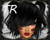 [TR]Rayne *Black Pt2