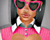 Sweetheart  |Set