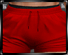 Paradise Short &Tattoo R