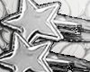 stars clip