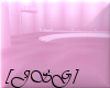[JSG]Pink Tea Room