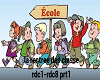 rentree des classes prt1