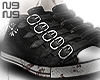 dirty sk8s