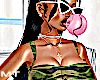 ᴹᵀ Nik Hippy l LLX
