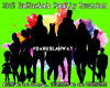 DaHuslah FR 2019 Banner