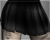 RL - skirt