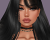 Irma Black/Bangs
