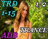 TRANCE-TRD1-15-1/2