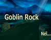 Goblin Rock
