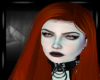 Shanice Auburn