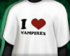 𝓶. i ♥ vampires !!