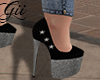 G | Star Jump