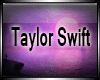 TaylorSwift-ReadyForIt