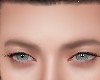 Male Eyebrow Choco