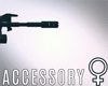 🌹M RifleAccessory F