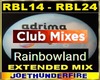 Rainbowland RMX 2
