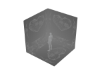 SKILL HEART GOTHIC