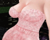 ^ Set Sweet Pink