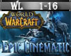 G~ WarLords - Epic ~