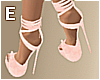 dressy heels 4