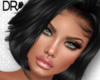DR- Teneille black