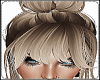 K.C Anthea Blonde