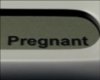 Congrats Ur Pregnant!