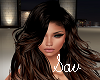 Halcro3-Black/Brown