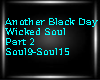 Wicked Soul 2