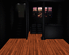 [T] Small Apartment*
