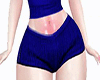 SEXY DARK BLUE SET