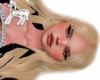 Linn bleach soft