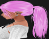 lu bubblegum