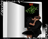 Mistletoe  kiss