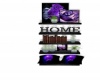 {LS}Home shelve