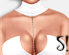 PATTY TOP WHITE