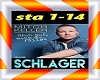 Mitch Keller-Steh auf...
