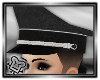 !F! Militay Gray Hat