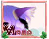 Zo Zo's Ears V1