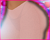 its pink too. rll
