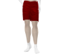 *B* Summer Male Shorts 2