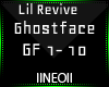Lil Revive 1-10
