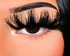 Dat Gurl Lashes