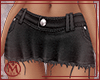 ℳ▸Lora Skirt B.