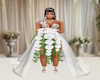 BRIDE FLOWERS 3